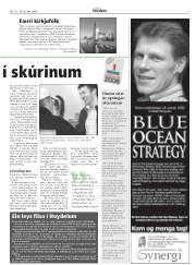 Síða 9