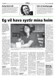Síða 10