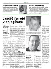 Síða 11