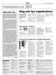Síða 12