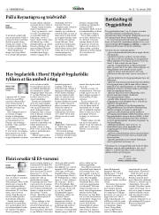 Síða 16