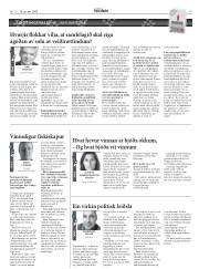 Síða 19