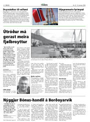 Síða 20