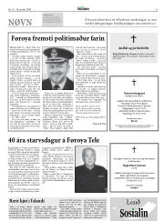Síða 21