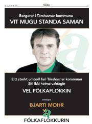 Síða 23