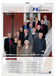 Síða 24