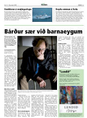 Síða 25
