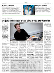 Síða 26