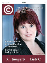 Síða 27