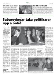 Síða 35