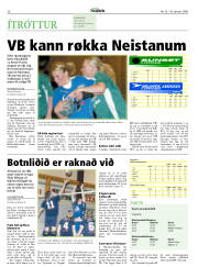 Síða 36