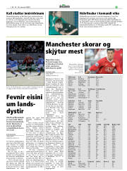 Síða 37