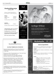 Síða 39