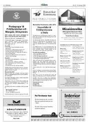 Síða 40