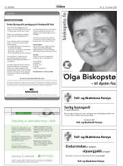 Síða 44
