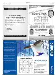 Síða 45