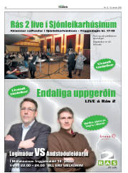 Síða 46