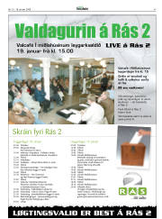 Síða 47
