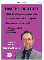 Síða 4