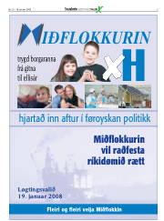 Síða 5