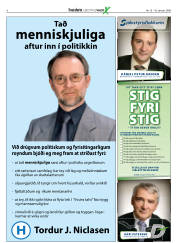 Síða 6