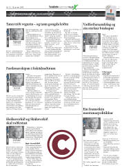 Síða 7