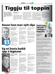 Síða 8