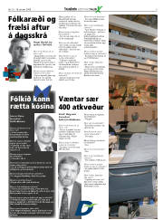 Síða 9