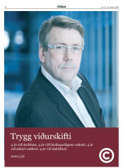 Síða 56