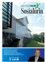Síða 1
