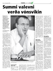 Síða 11