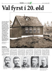 Síða 12