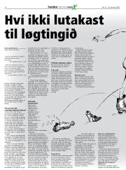 Síða 14