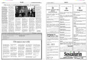 Síða 14