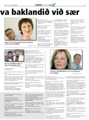 Síða 19