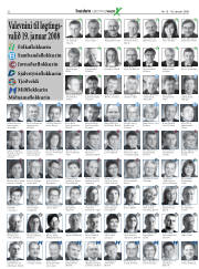 Síða 22