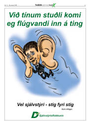 Síða 23