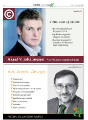 Síða 24