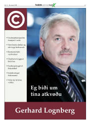 Síða 25