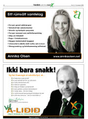 Síða 26