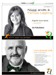 Síða 28