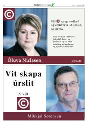 Síða 30