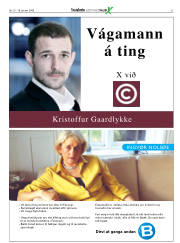 Síða 31