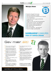Síða 34
