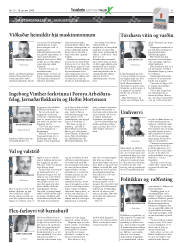 Síða 37