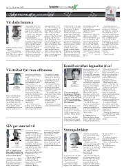 Síða 45