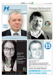 Síða 48