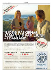 Síða 3