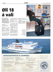 Síða 4