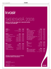 Síða 5